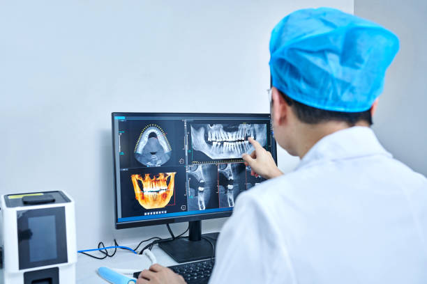Best Emergency Denture Repair in Aurora, CO