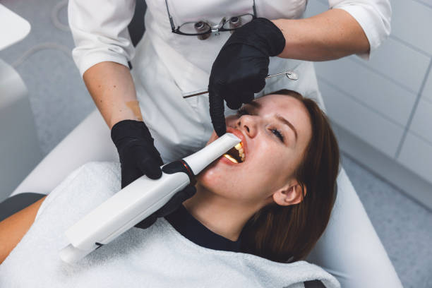Best Emergency Cosmetic Dentistry (e.g., broken veneers) in Aurora, CO
