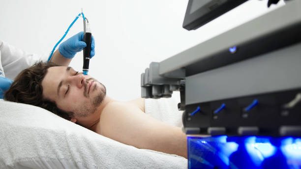 Best Walk-In Emergency Dental Services in Aurora, CO